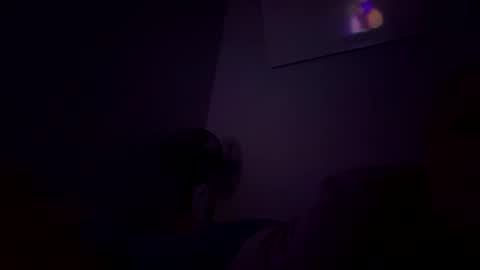 ksendam online show from 2, 1, 2025