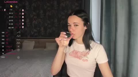 Ksenia online show from 20, 9, 2025