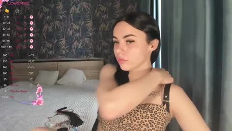 Snapshot of kseni_a chatting on 13, 2, 2026 Ksenia online show from 13, 2, 2026
