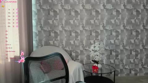 Snapshot of kseni_a chatting on 11, 3, 2026 Ksenia online show from 11, 3, 2026