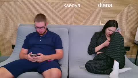 WebcamWhore online show from 27, 10, 2025