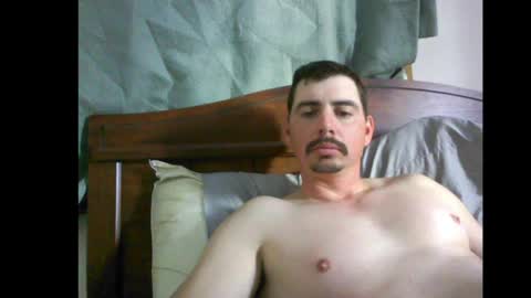 johnny horse cock online show from 8, 1, 2025