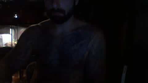 kshies4220 online show from 11, 9, 2025