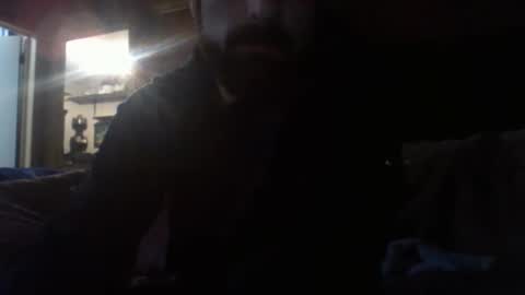 kshies4220 online show from 20, 11, 2025