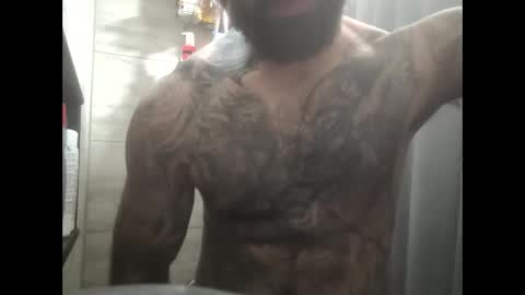 kshies4220 online show from 19, 2, 2026