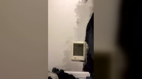 kshj963 online show from 21, 12, 2025