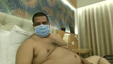 Indianhere online show from 10, 2, 2026