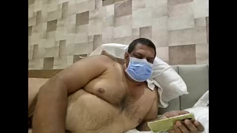 Indianhere online show from 28, 2, 2026