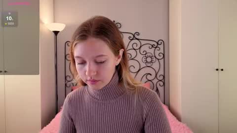 ksuhesa online show from 20, 10, 2025