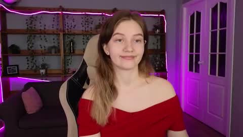 ksuhesa online show from 20, 2, 2026