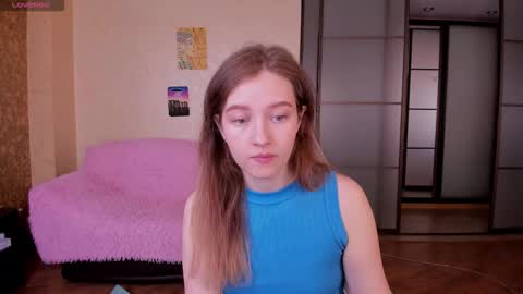 ksuhesa online show from 7, 3, 2026