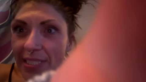 kteewilds online show from 18, 3, 2026