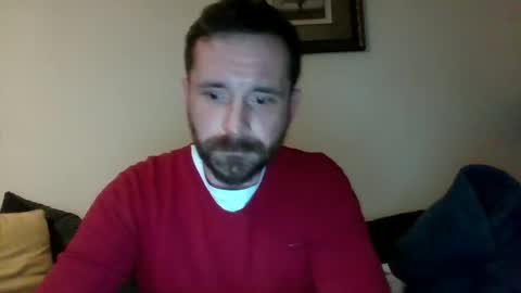 ktmd90 online show from 30, 11, 2025