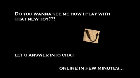 Snapshot of kubadelo chatting on 19, 12, 2025 Tony online show from 19, 12, 2025