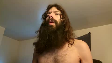 Kubish online show from 8, 10, 2025