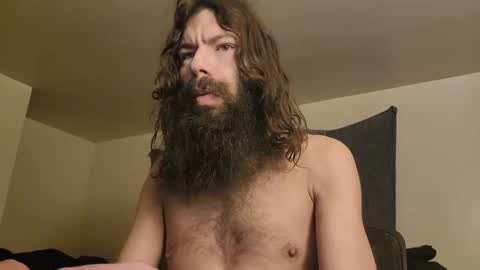 Kubish online show from 9, 10, 2025