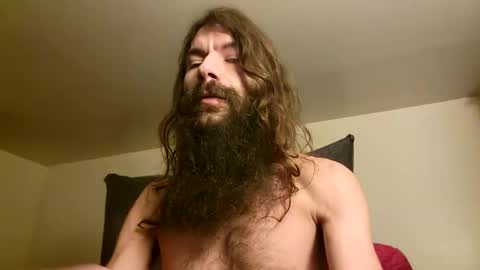 Kubish online show from 12, 10, 2025