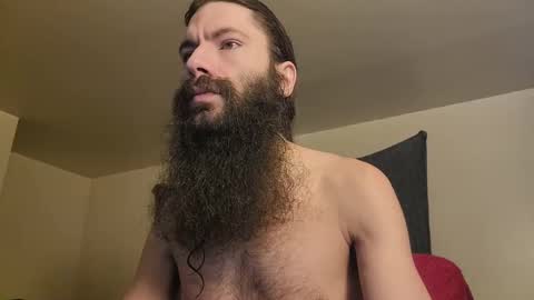 Kubish online show from 13, 10, 2025