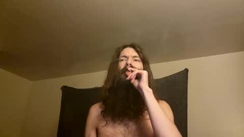 Kubish online show from 1, 11, 2025