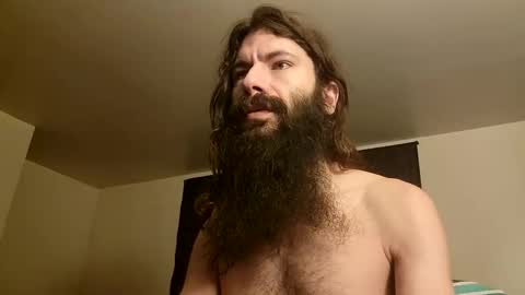 Kubish online show from 18, 11, 2025