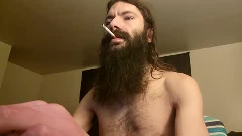 Kubish online show from 20, 11, 2025