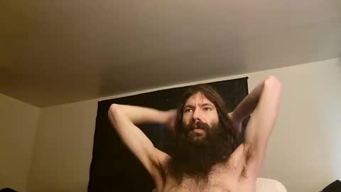 Kubish online show from 28, 11, 2025