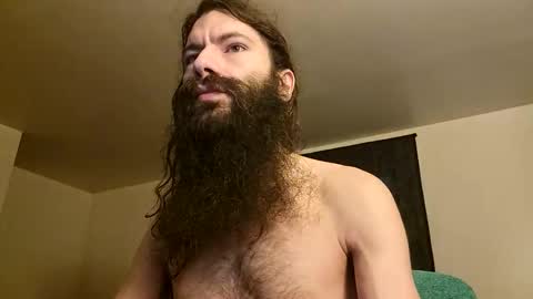 Kubish online show from 3, 12, 2025