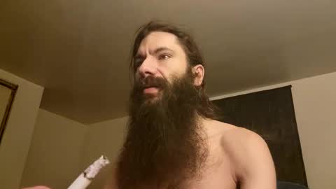 Kubish online show from 18, 12, 2025