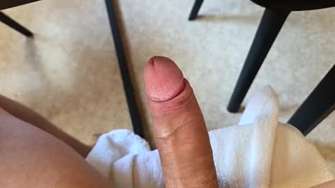 kuchen70 online show from 23, 11, 2025