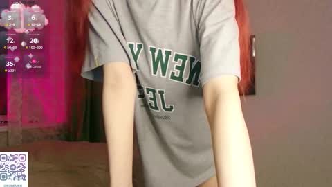 Snapshot of kudemeows chatting on 28, 2, 2026 kudemeows online show from 28, 2, 2026