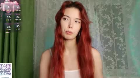 Snapshot of kudemeows chatting on 14, 3, 2026 kudemeows online show from 14, 3, 2026