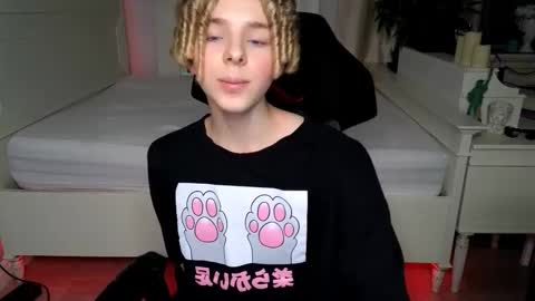 Kudi online show from 1, 3, 2026