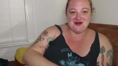 Ho-verdrive online show from 19, 11, 2025