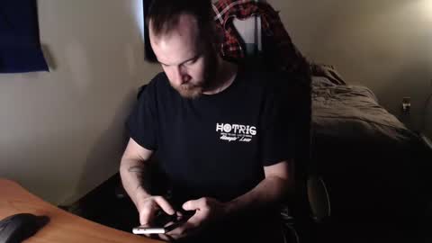 Kuggy online show from 12, 1, 2025