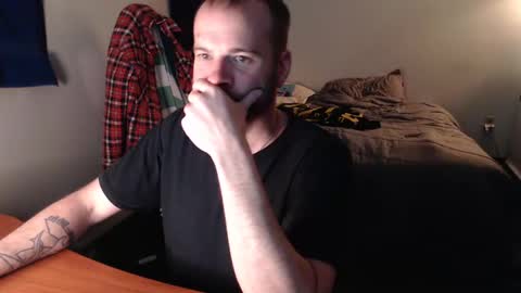 Kuggy online show from 12, 1, 2025