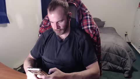 Kuggy online show from 16, 1, 2025