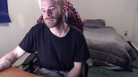 Kuggy online show from 24, 1, 2025