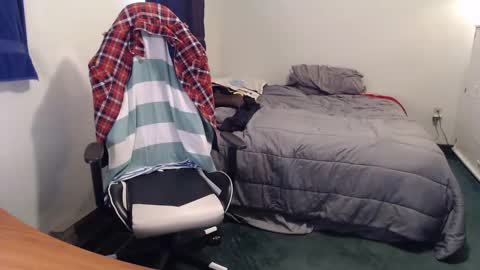 Kuggy online show from 27, 1, 2025