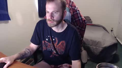 Kuggy online show from 5, 2, 2025