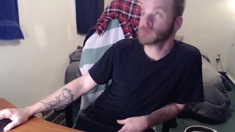 Kuggy online show from 10, 2, 2025