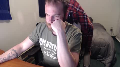 Kuggy online show from 15, 2, 2025