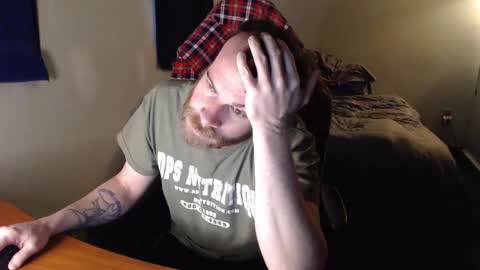 Kuggy online show from 16, 2, 2025