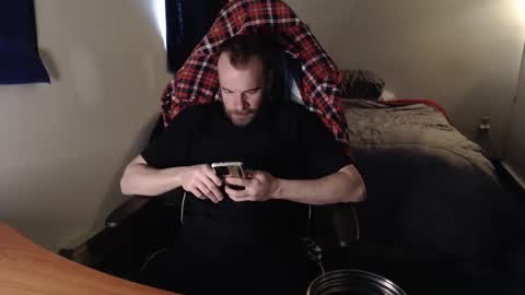 Kuggy online show from 2, 3, 2025