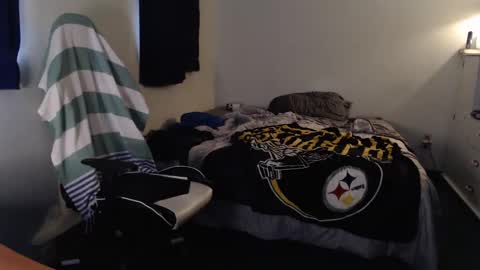 Kuggy online show from 14, 9, 2025