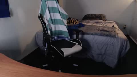 Kuggy online show from 2, 10, 2025