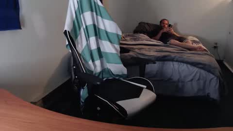 Kuggy online show from 5, 10, 2025