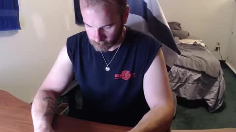 Kuggy online show from 11, 10, 2025