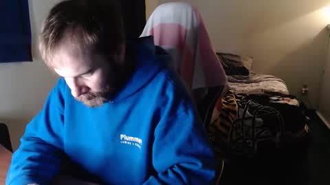 Kuggy online show from 16, 12, 2025