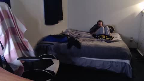 Kuggy online show from 6, 1, 2026