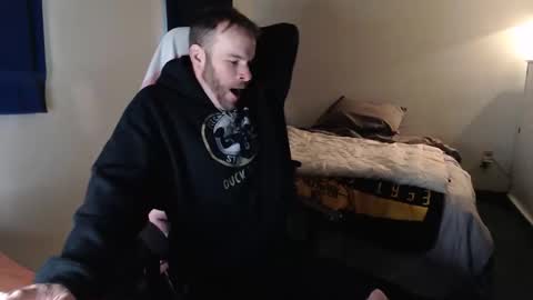 Kuggy online show from 1, 2, 2026